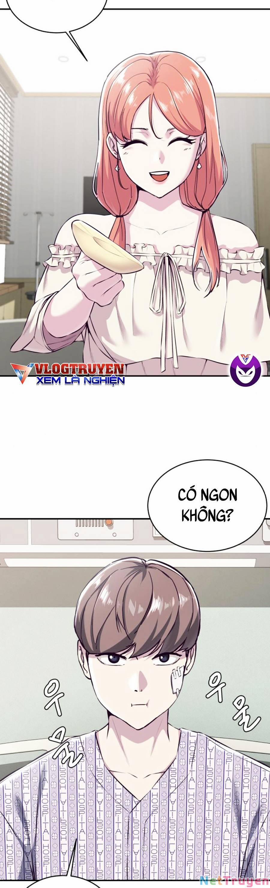 Cậu Bé Của Thần Chết 147 trang 2