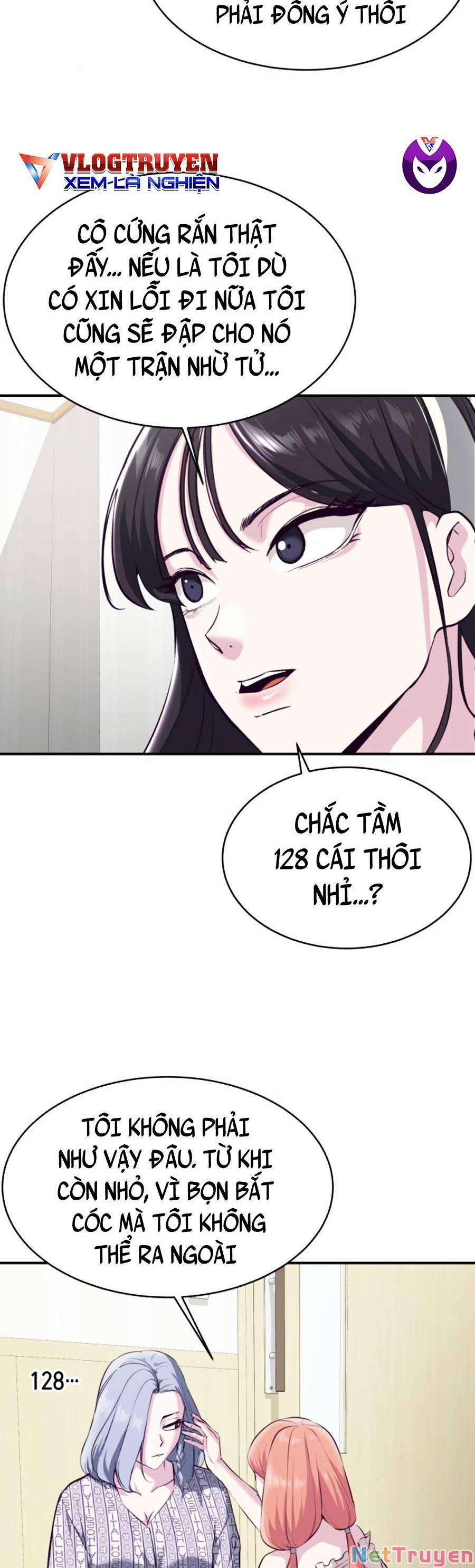 Cậu Bé Của Thần Chết 147 trang 22