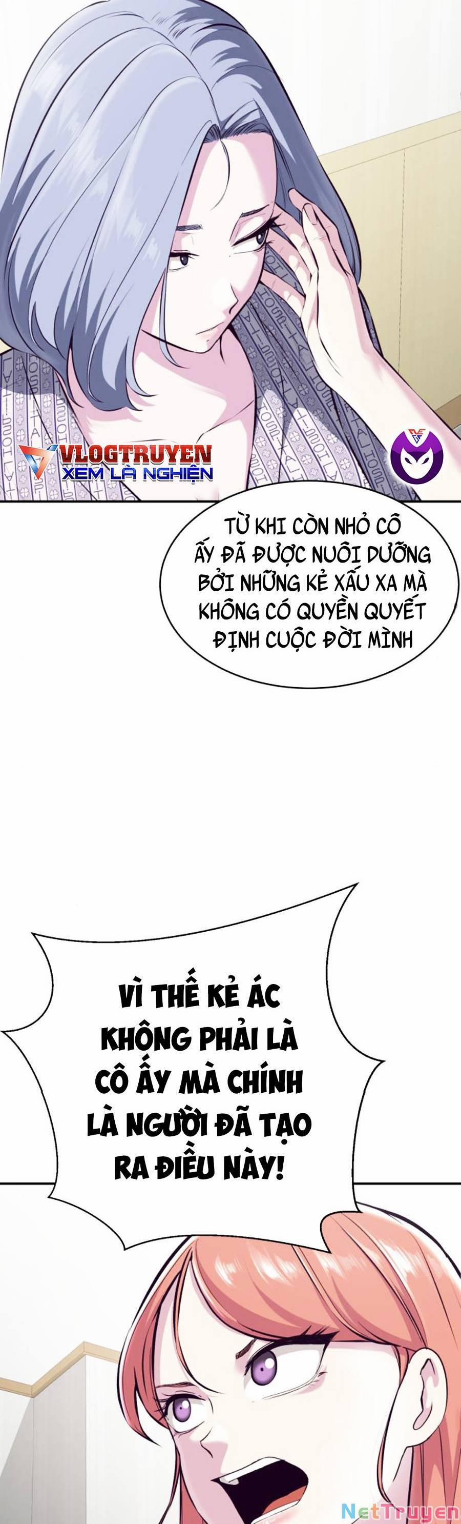 Cậu Bé Của Thần Chết 147 trang 25