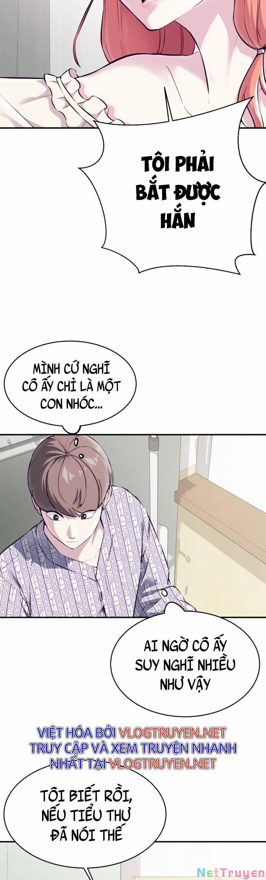 Cậu Bé Của Thần Chết 147 trang 26