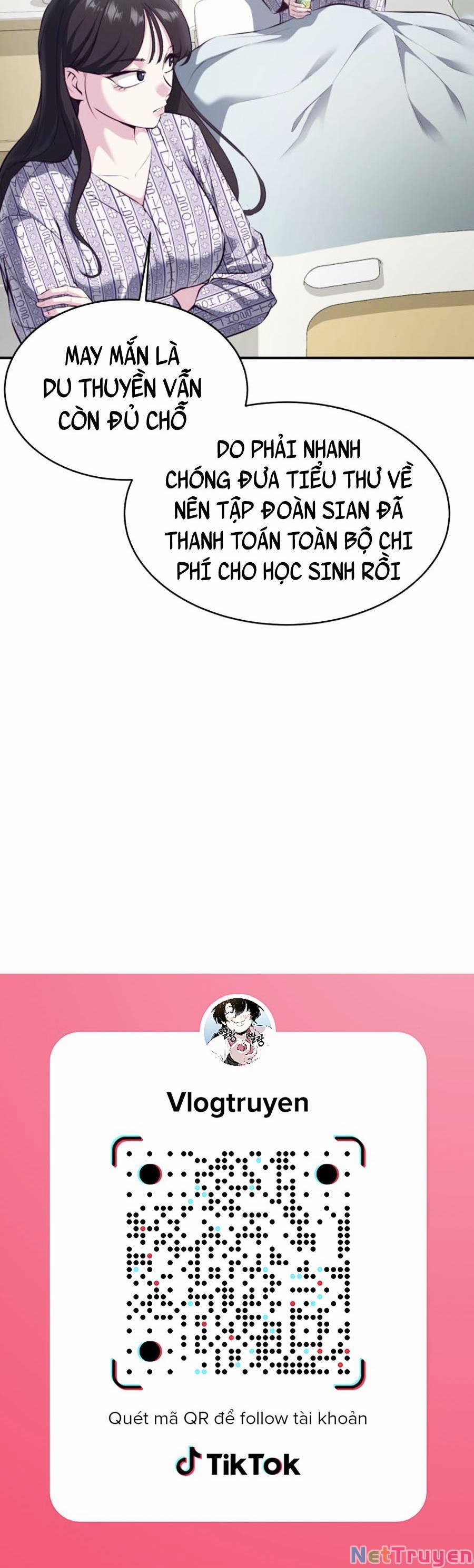 Cậu Bé Của Thần Chết 147 trang 29