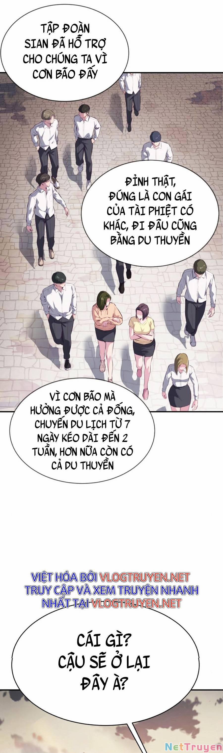 Cậu Bé Của Thần Chết 147 trang 32