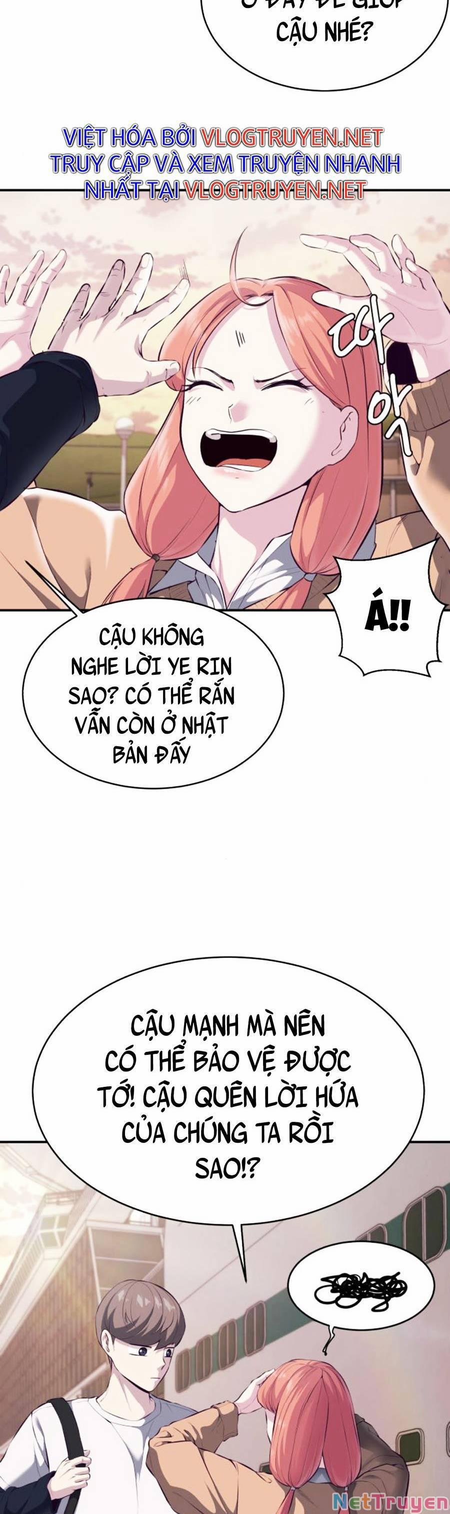 Cậu Bé Của Thần Chết 147 trang 36