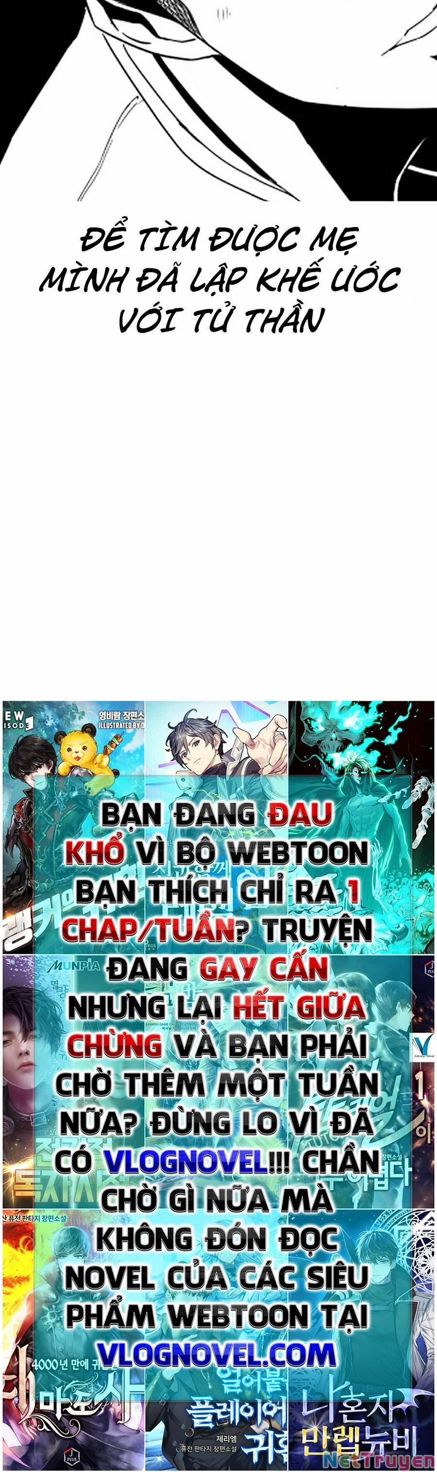 Cậu Bé Của Thần Chết 147 trang 44