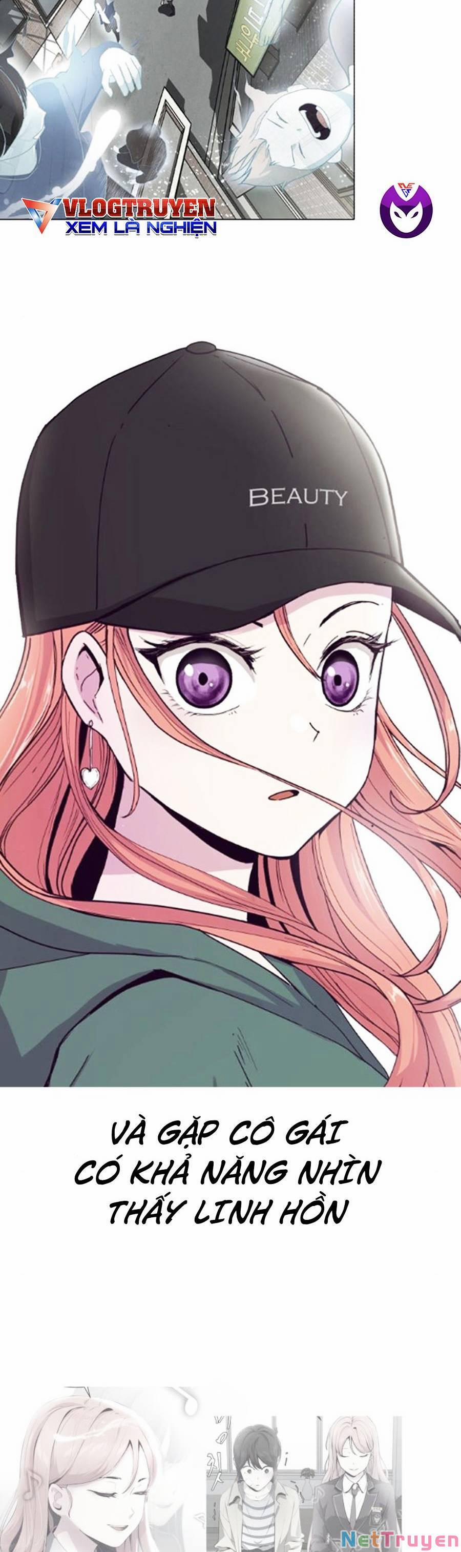 Cậu Bé Của Thần Chết 147 trang 46