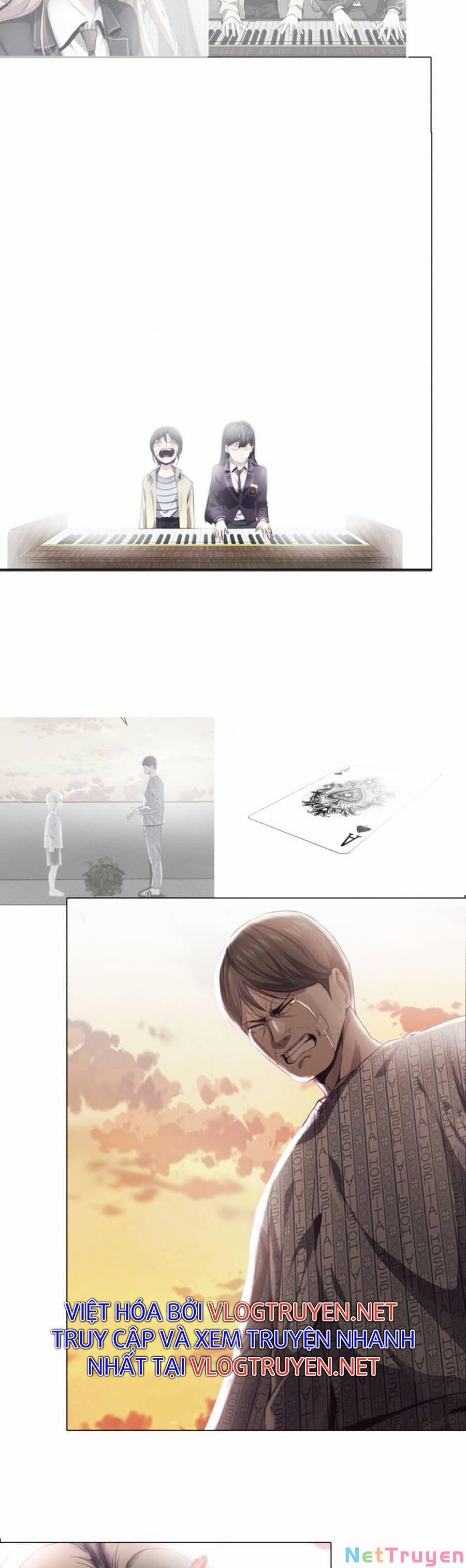 Cậu Bé Của Thần Chết 147 trang 47