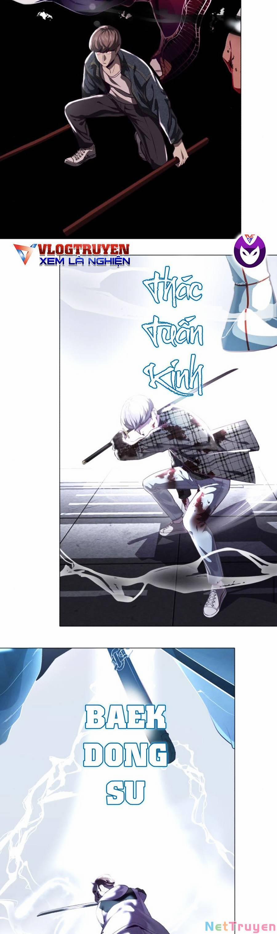 Cậu Bé Của Thần Chết 147 trang 49