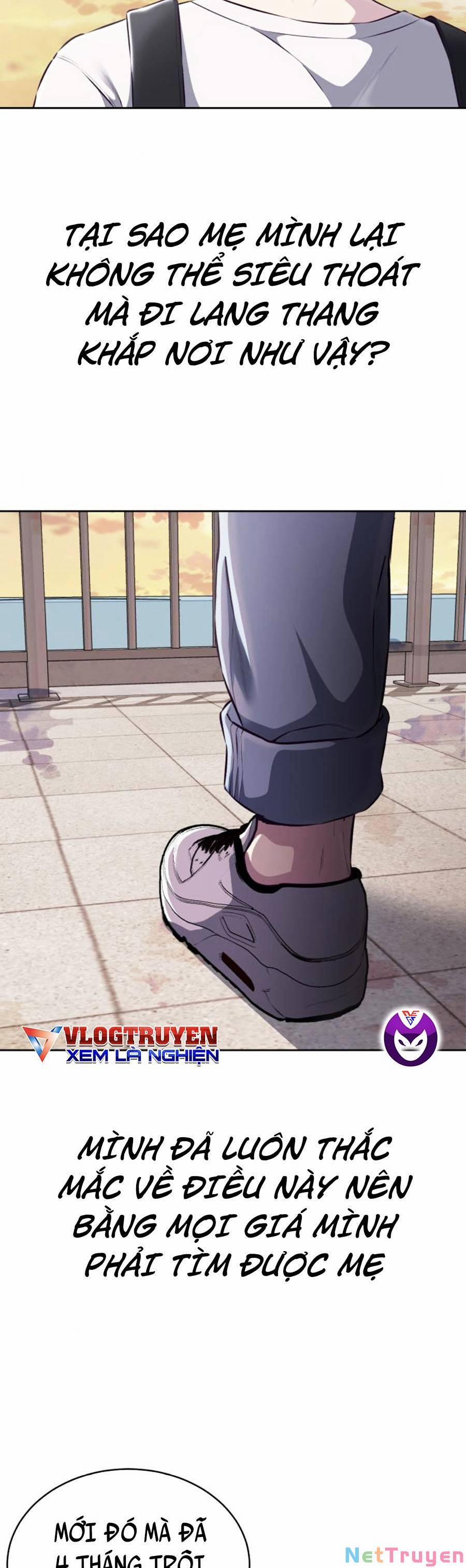 Cậu Bé Của Thần Chết 147 trang 52