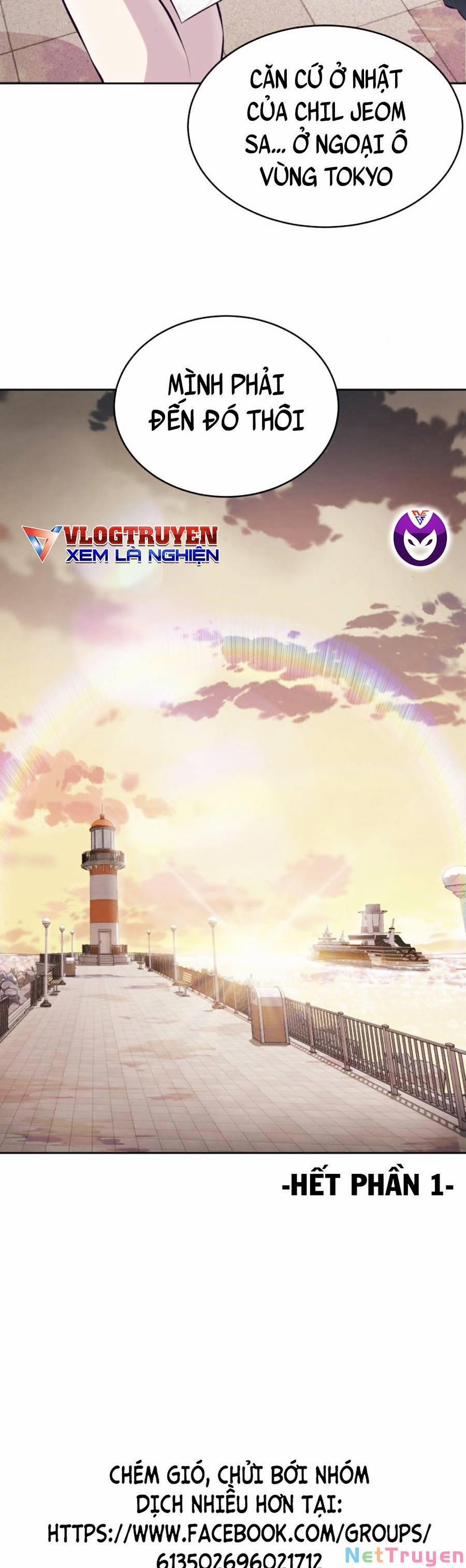 Cậu Bé Của Thần Chết 147 trang 55