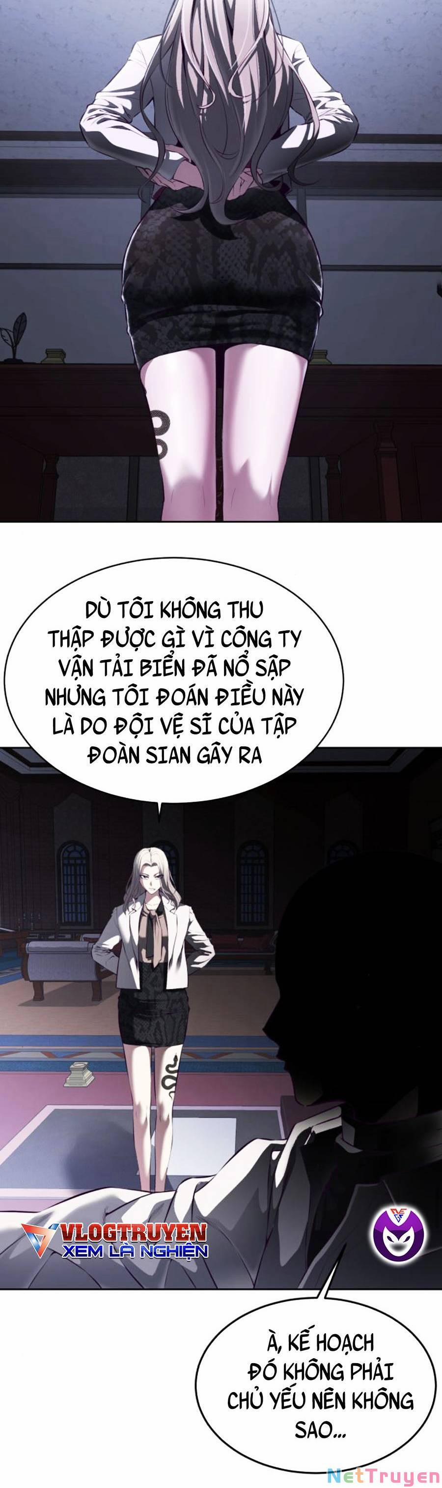 Cậu Bé Của Thần Chết 147 trang 57