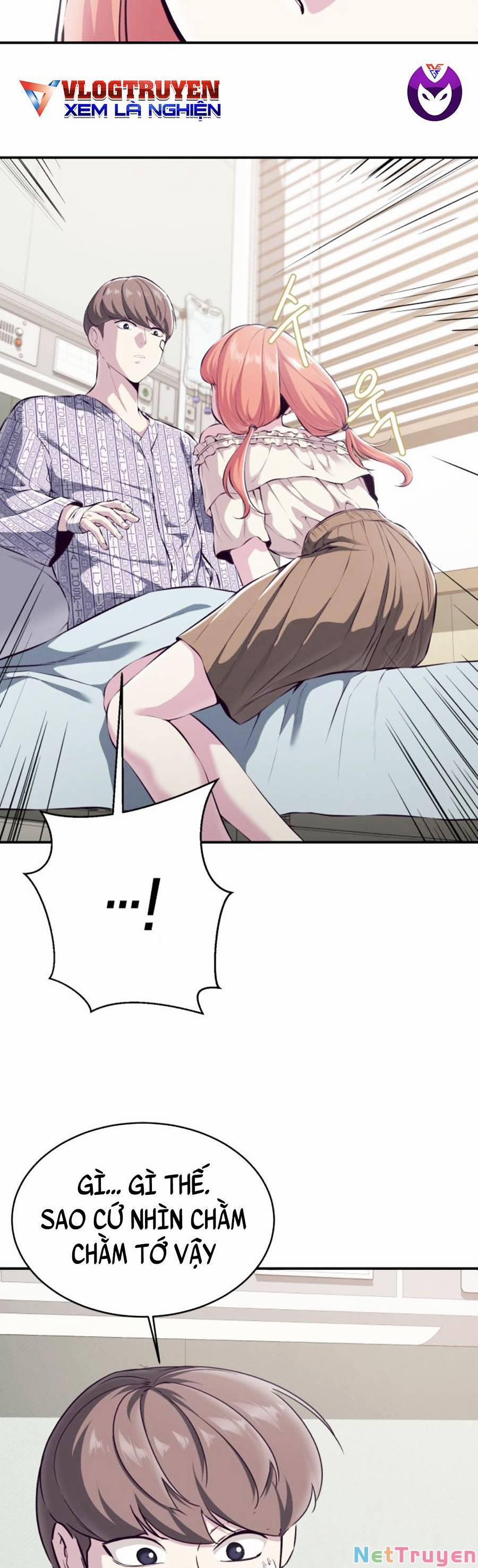 Cậu Bé Của Thần Chết 147 trang 6