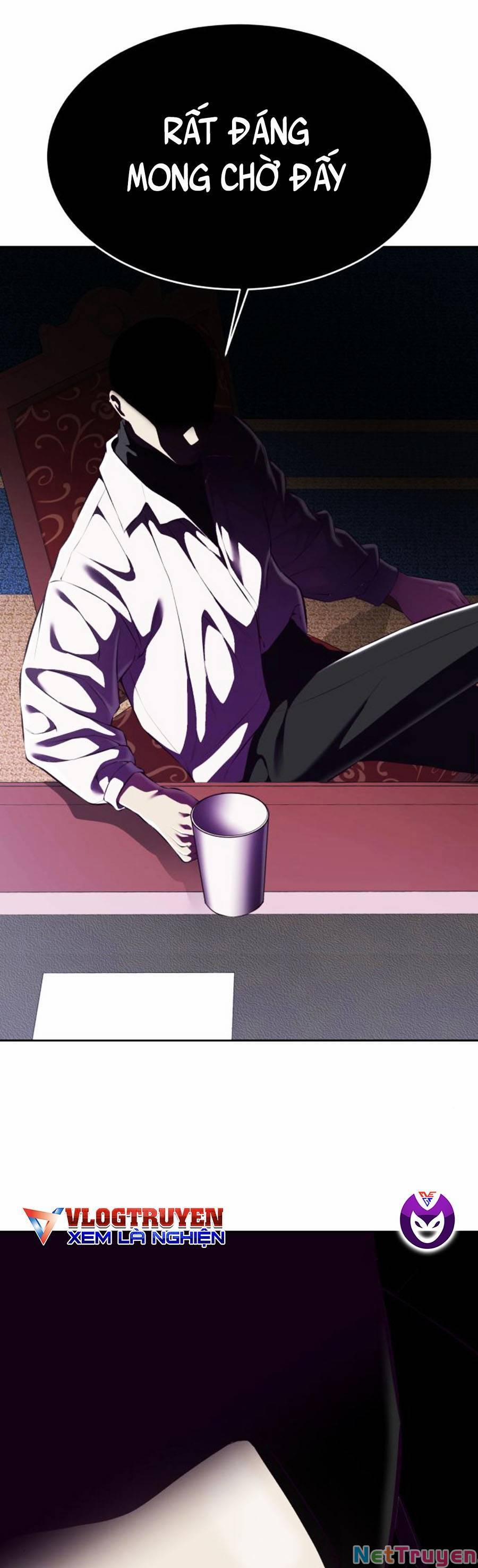 Cậu Bé Của Thần Chết 147 trang 60