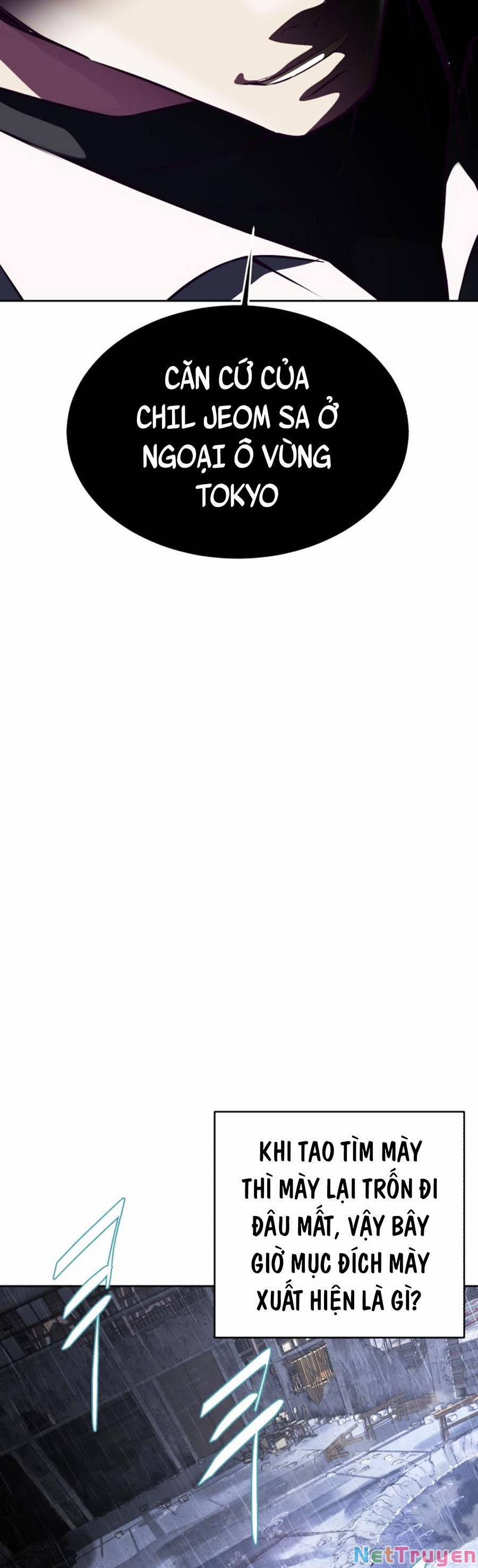 Cậu Bé Của Thần Chết 147 trang 61