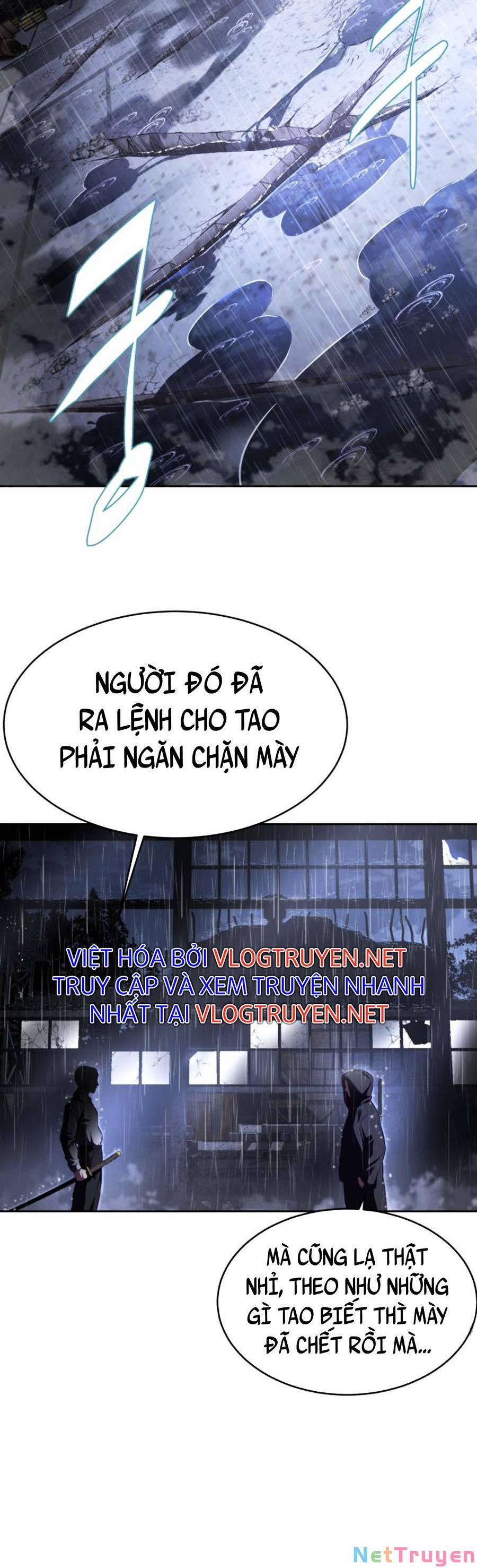Cậu Bé Của Thần Chết 147 trang 62