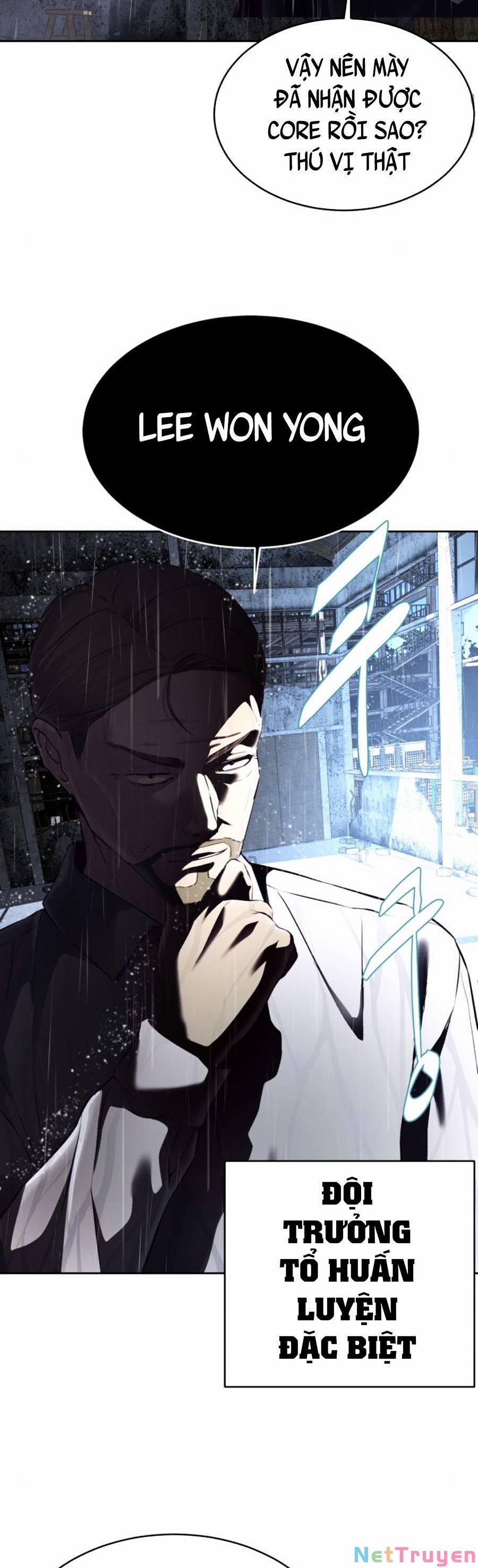 Cậu Bé Của Thần Chết 147 trang 64