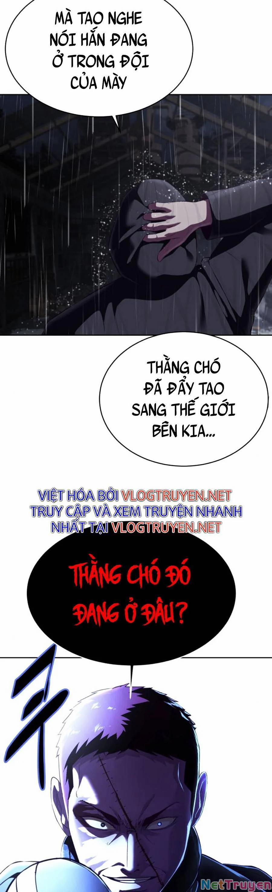 Cậu Bé Của Thần Chết 147 trang 65