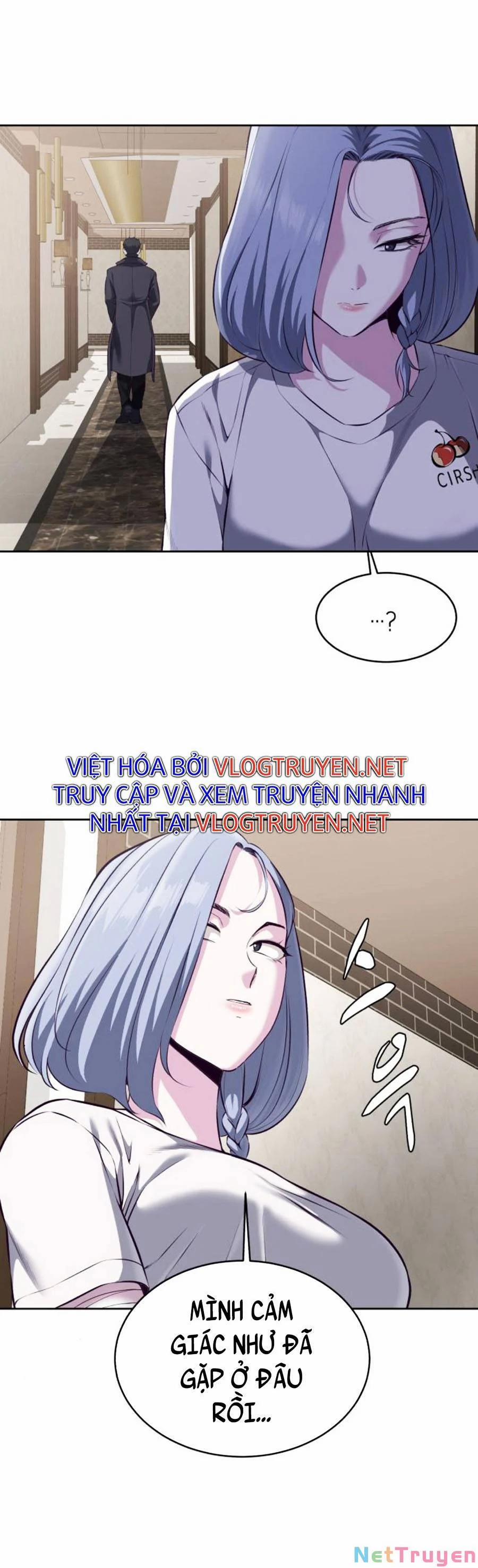 Cậu Bé Của Thần Chết 147 trang 69