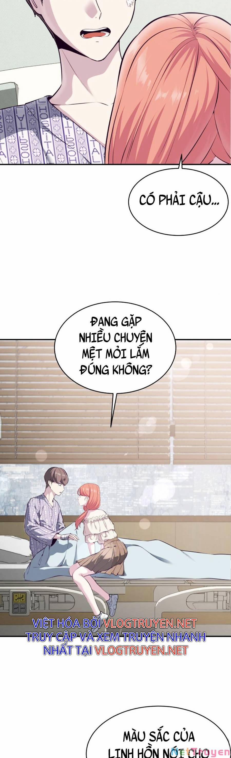 Cậu Bé Của Thần Chết 147 trang 7