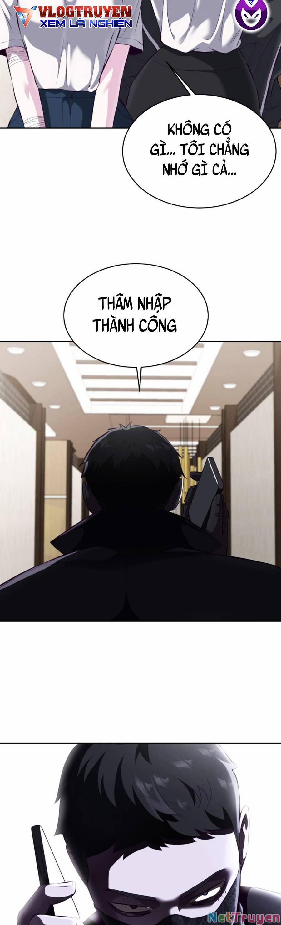 Cậu Bé Của Thần Chết 147 trang 71