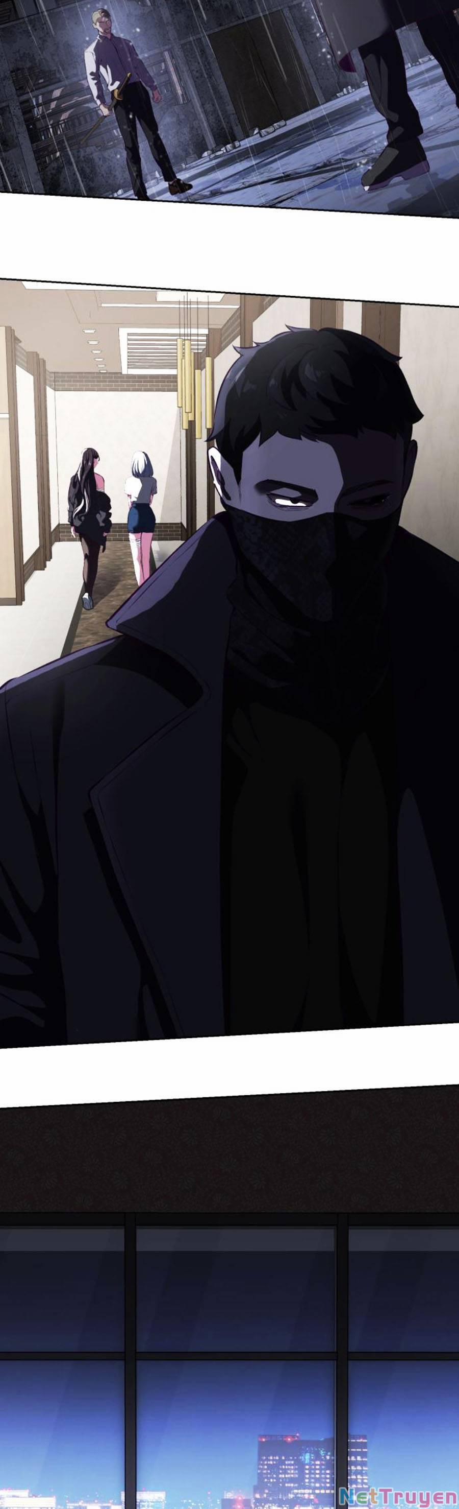 Cậu Bé Của Thần Chết 147 trang 73