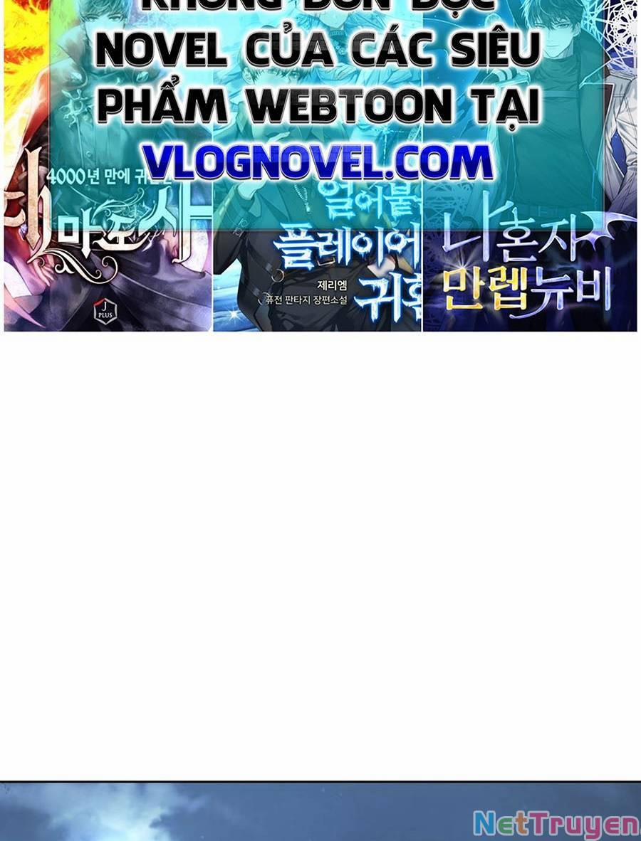 Cậu Bé Của Thần Chết 147 trang 76