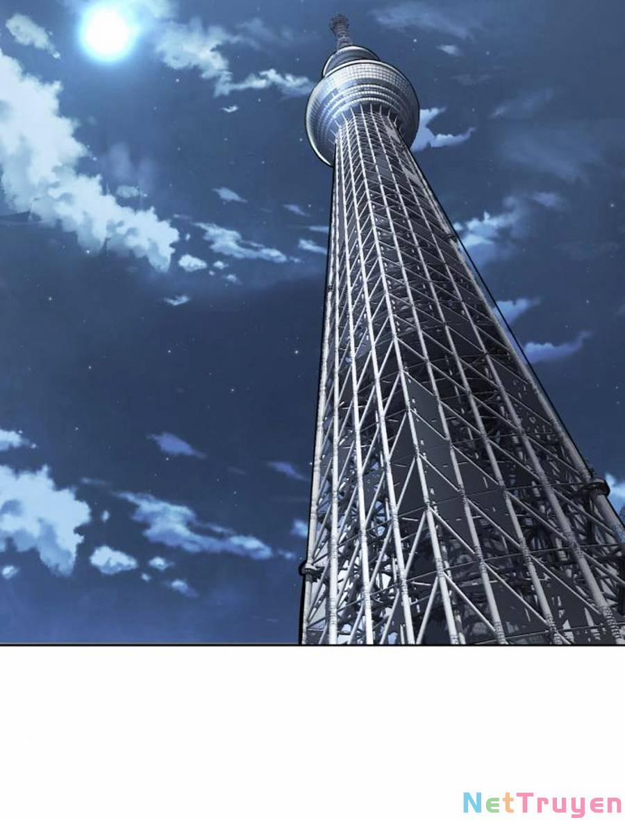 Cậu Bé Của Thần Chết 147 trang 77