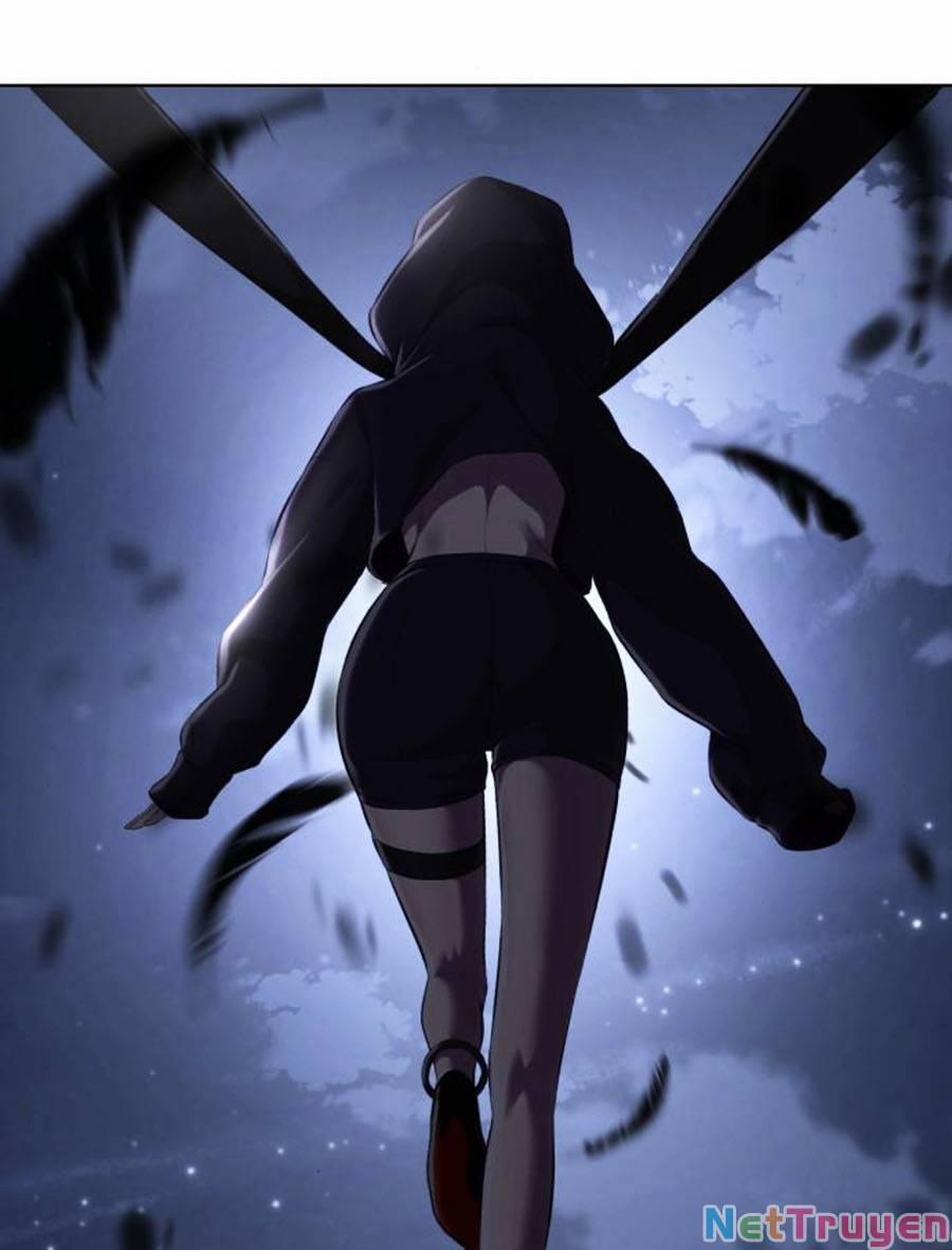 Cậu Bé Của Thần Chết 147 trang 78