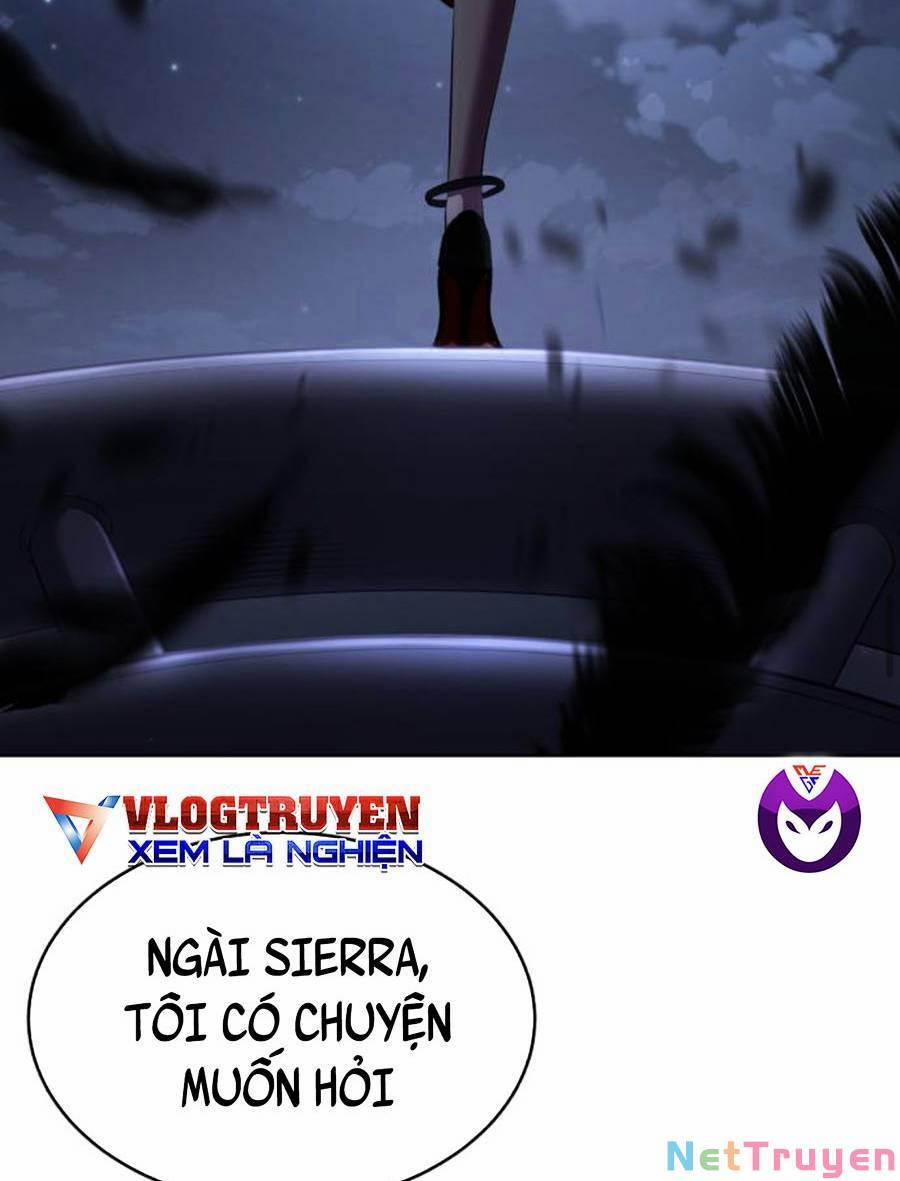 Cậu Bé Của Thần Chết 147 trang 79