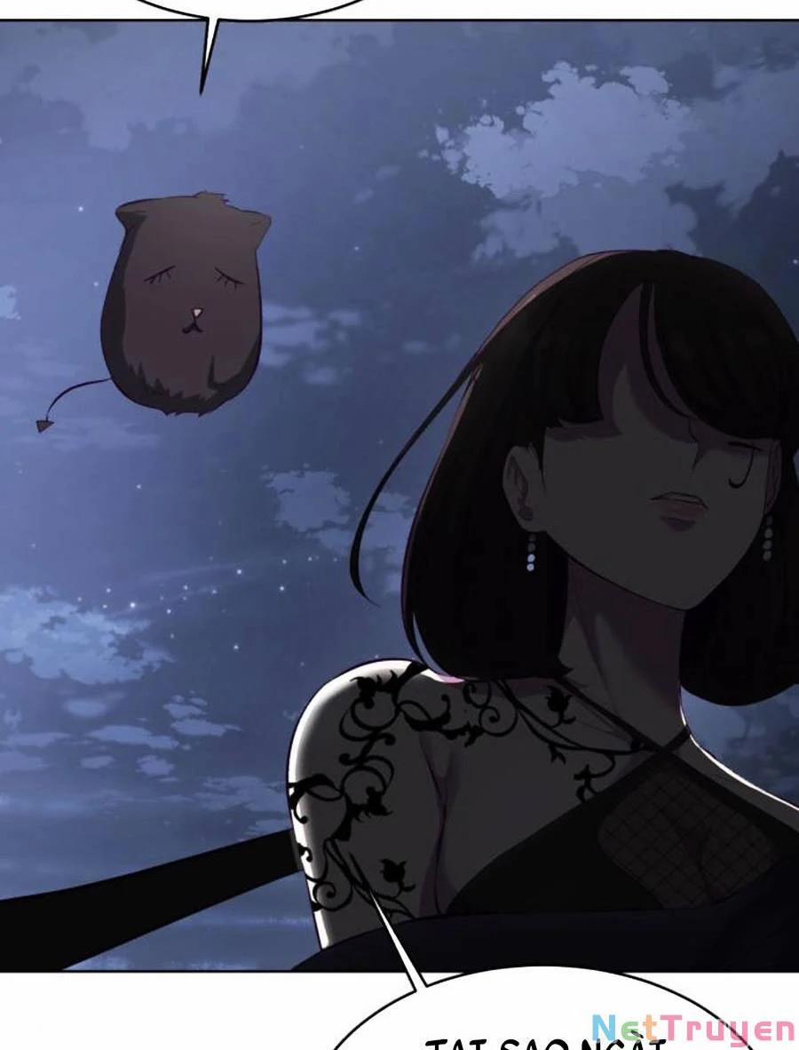 Cậu Bé Của Thần Chết 147 trang 80