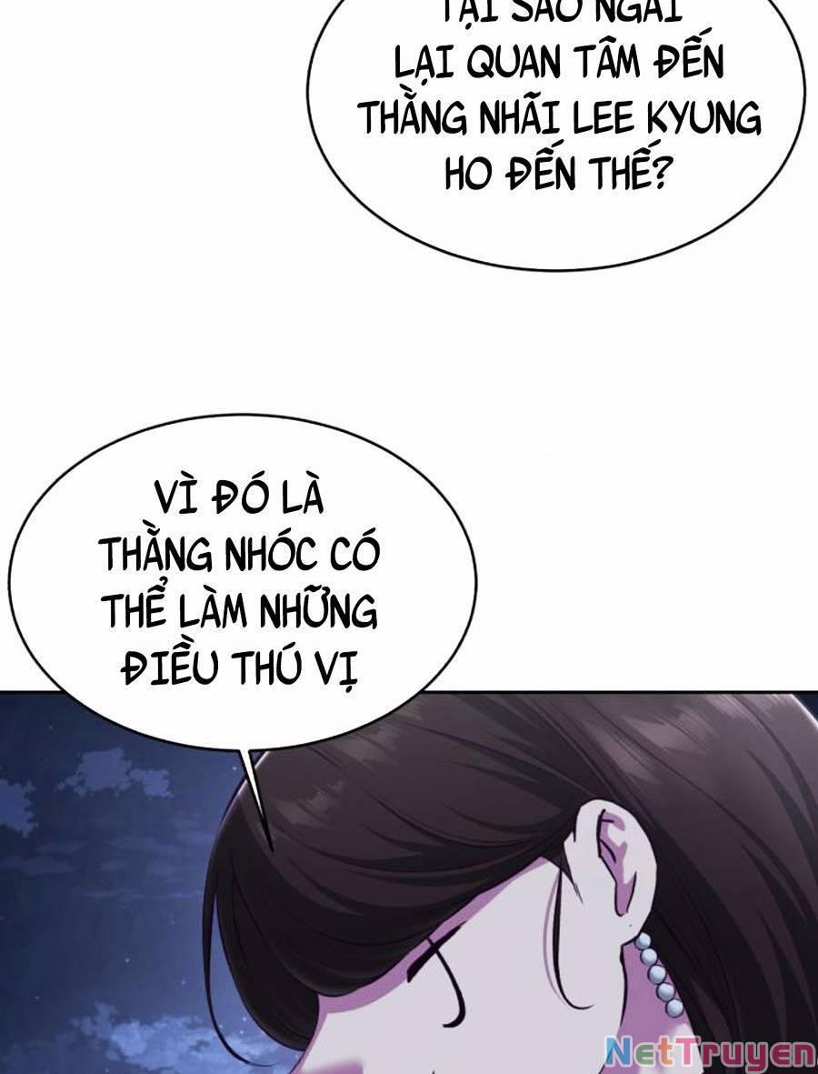 Cậu Bé Của Thần Chết 147 trang 81