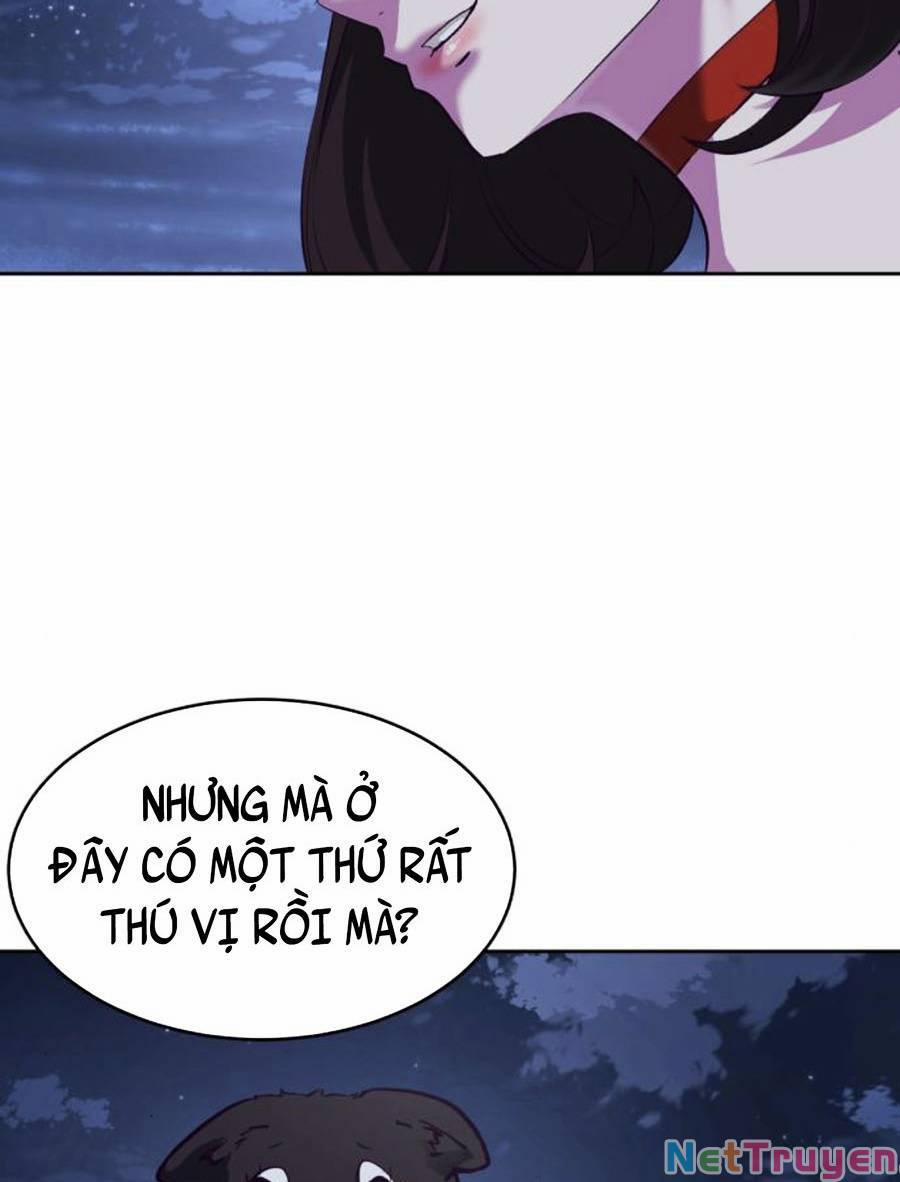 Cậu Bé Của Thần Chết 147 trang 82