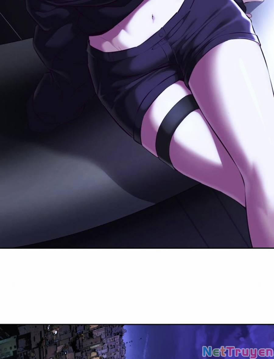 Cậu Bé Của Thần Chết 147 trang 85