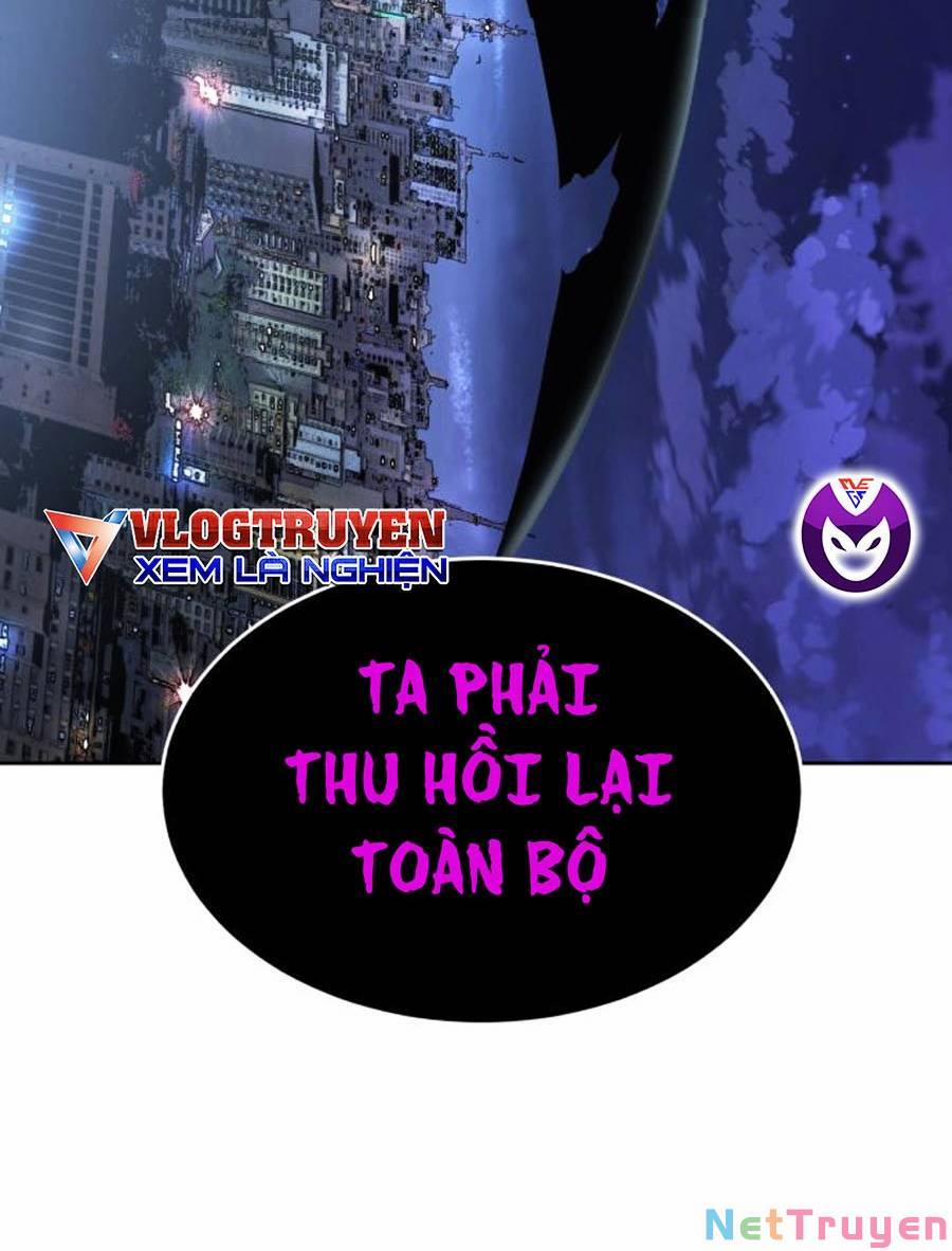 Cậu Bé Của Thần Chết 147 trang 88