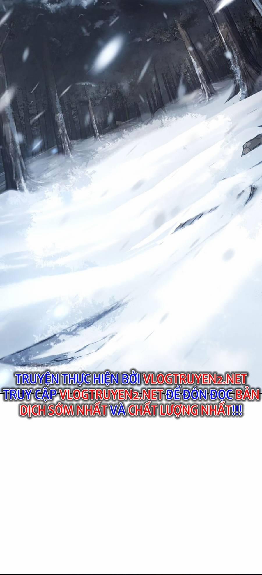 Cậu Bé Của Thần Chết 148 trang 1