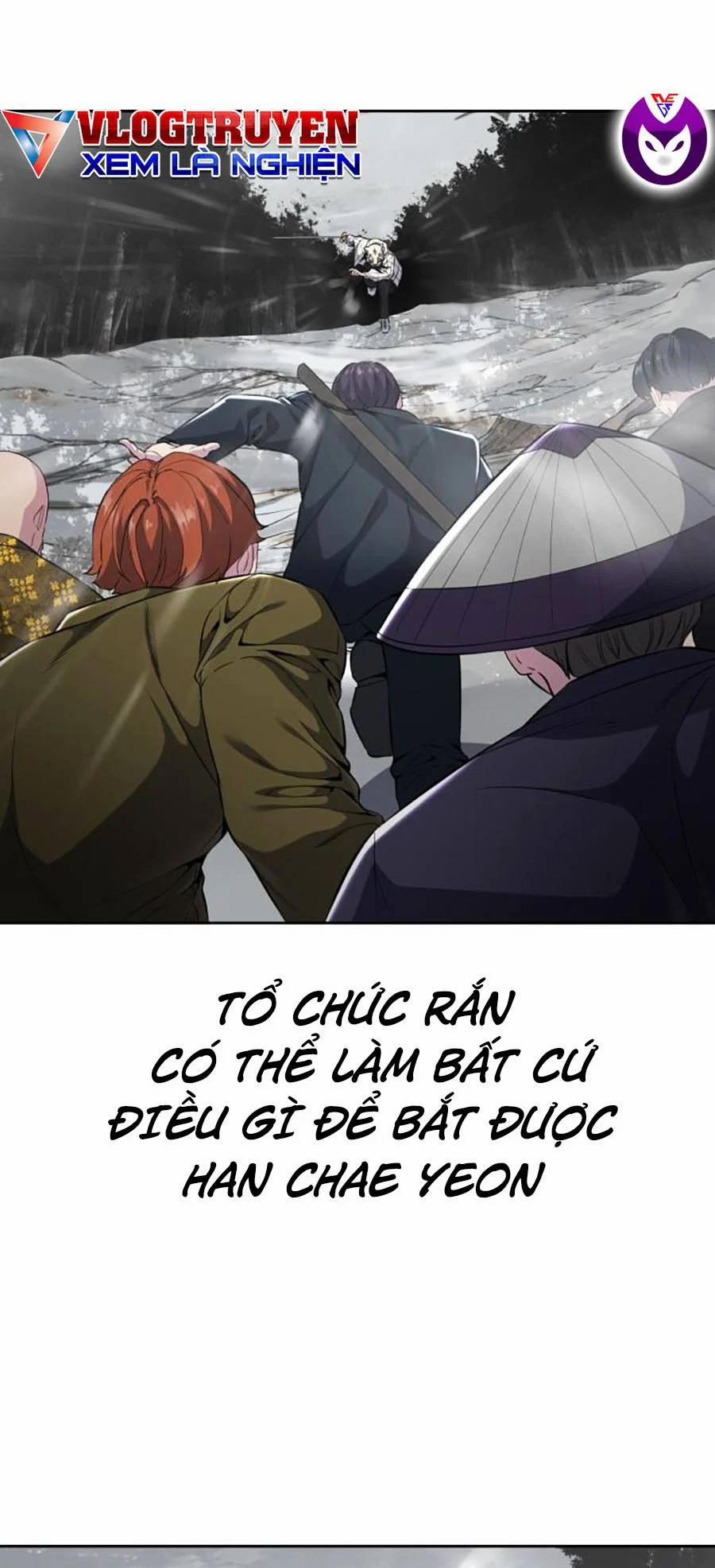 Cậu Bé Của Thần Chết 148 trang 10