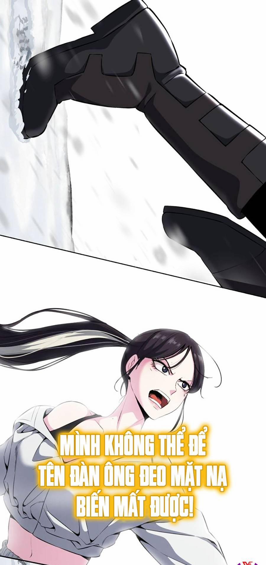 Cậu Bé Của Thần Chết 148 trang 12