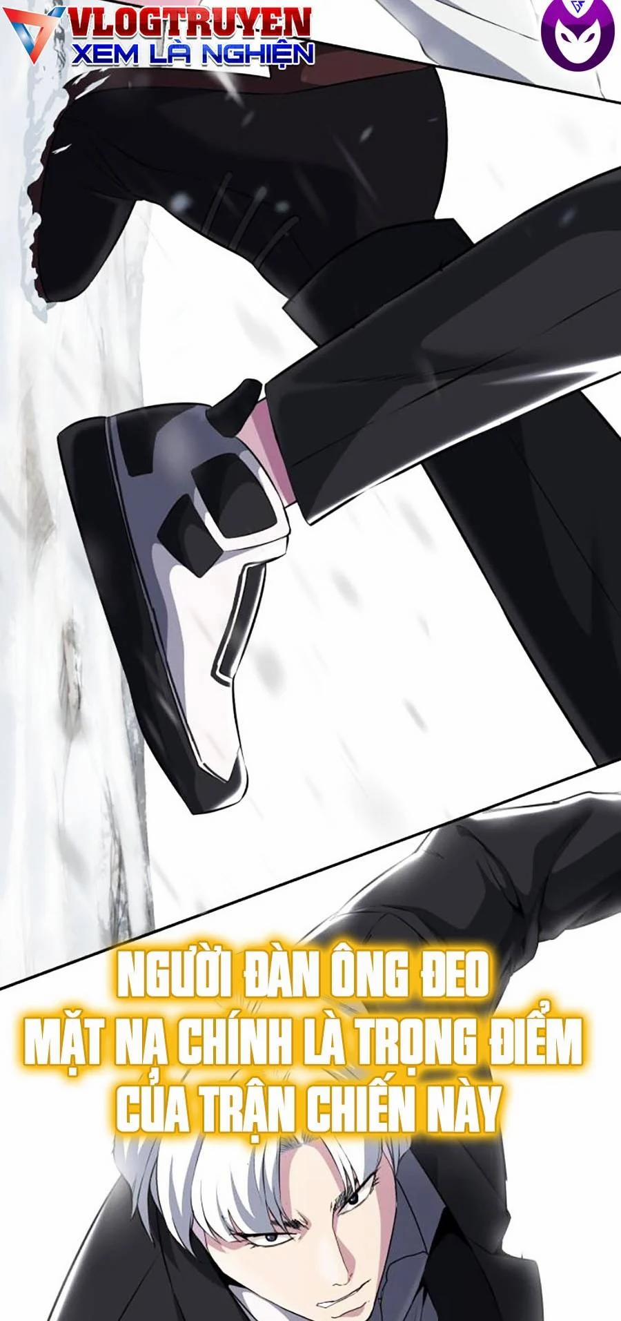 Cậu Bé Của Thần Chết 148 trang 13