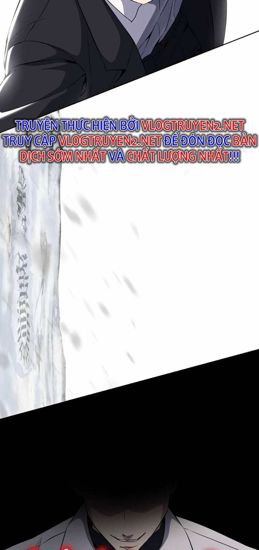 Cậu Bé Của Thần Chết 148 trang 14
