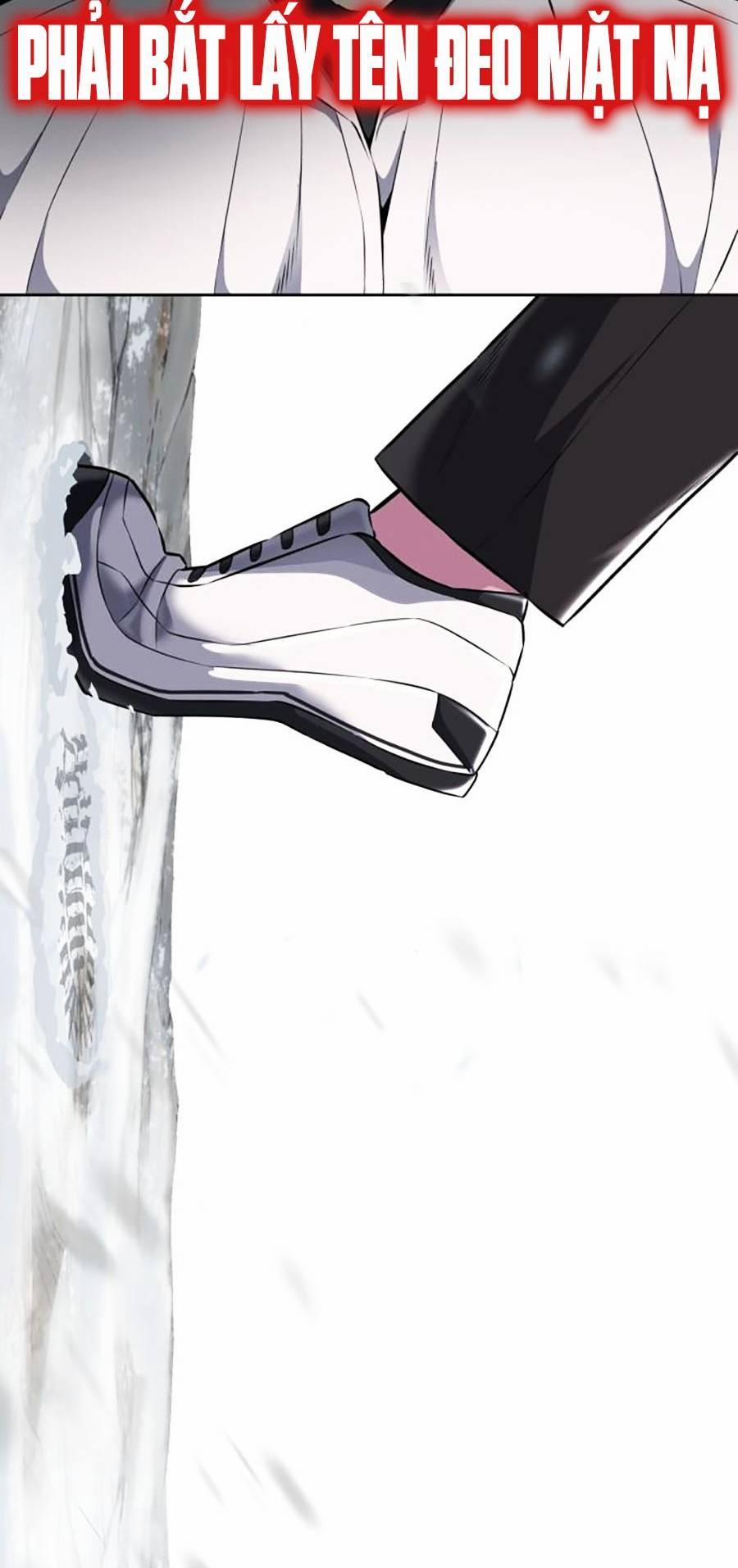 Cậu Bé Của Thần Chết 148 trang 15