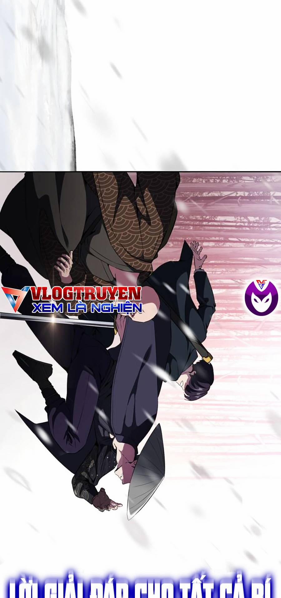 Cậu Bé Của Thần Chết 148 trang 16