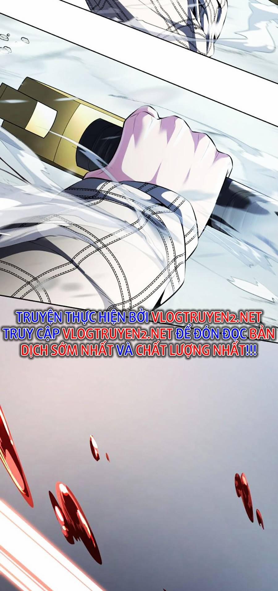 Cậu Bé Của Thần Chết 148 trang 21