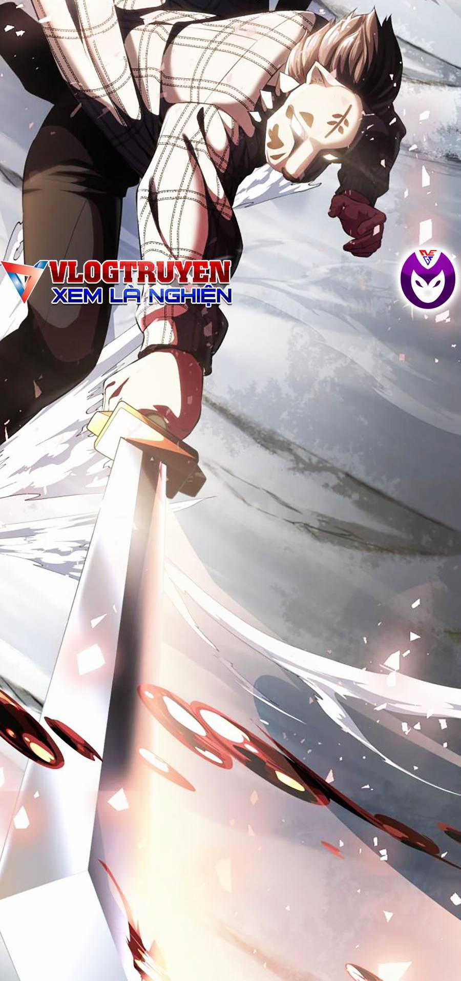 Cậu Bé Của Thần Chết 148 trang 23