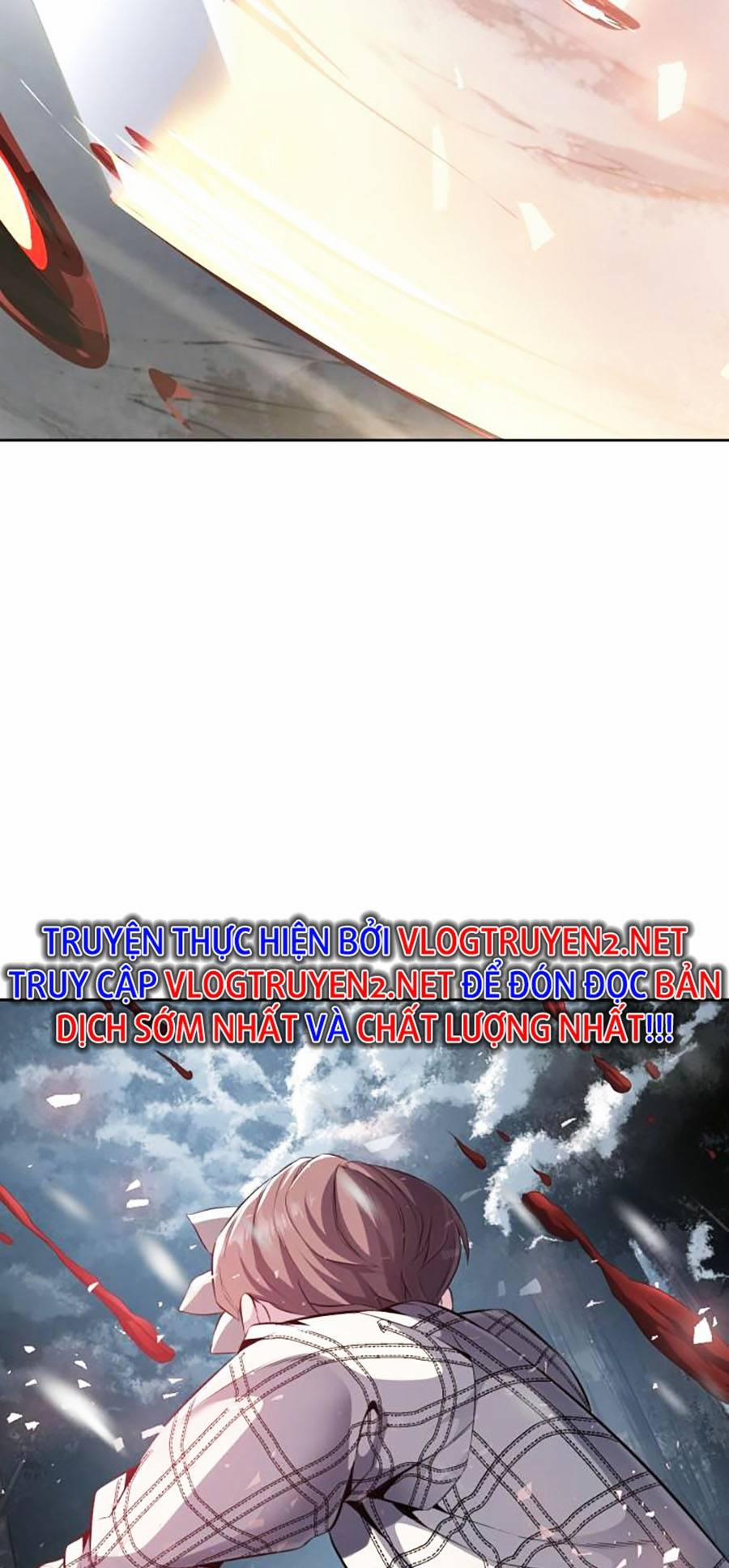 Cậu Bé Của Thần Chết 148 trang 24