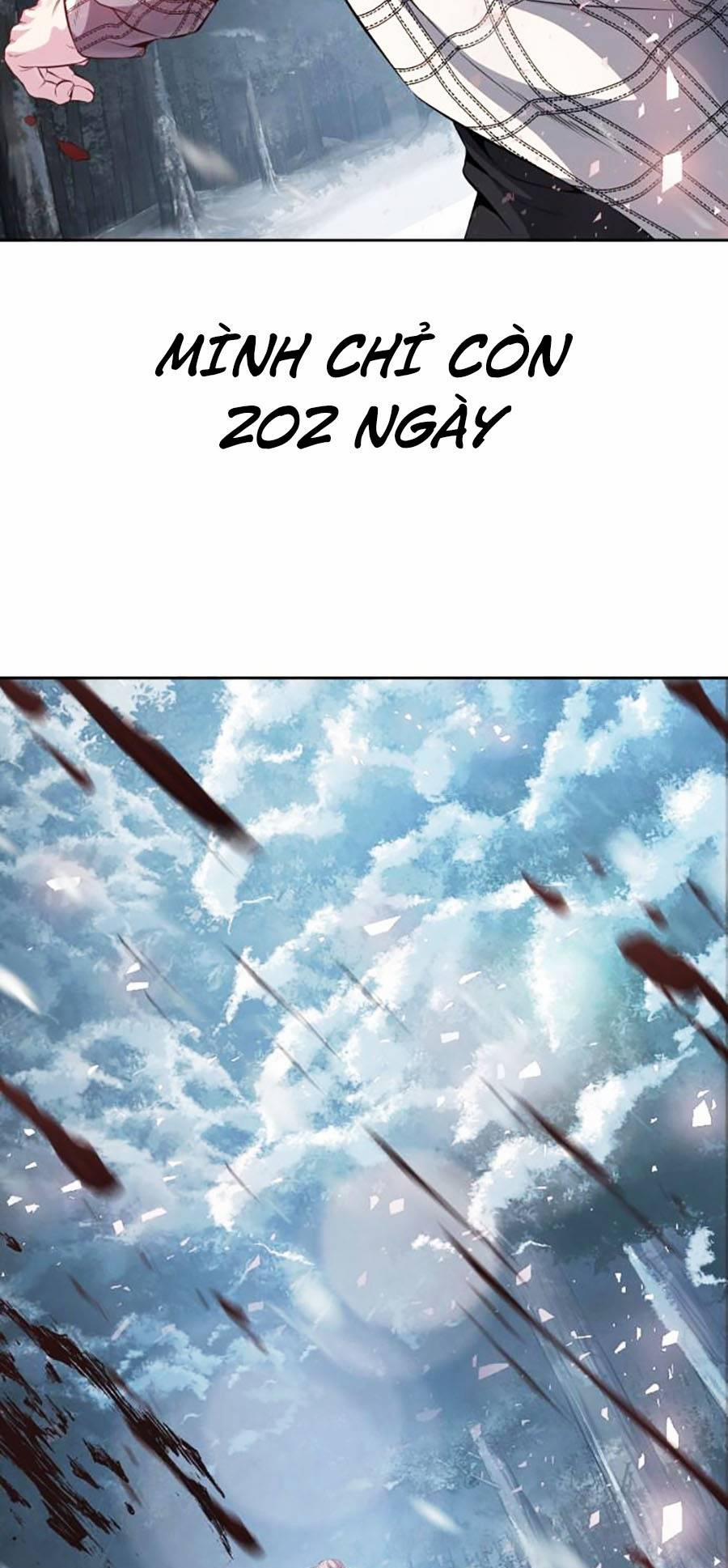 Cậu Bé Của Thần Chết 148 trang 25