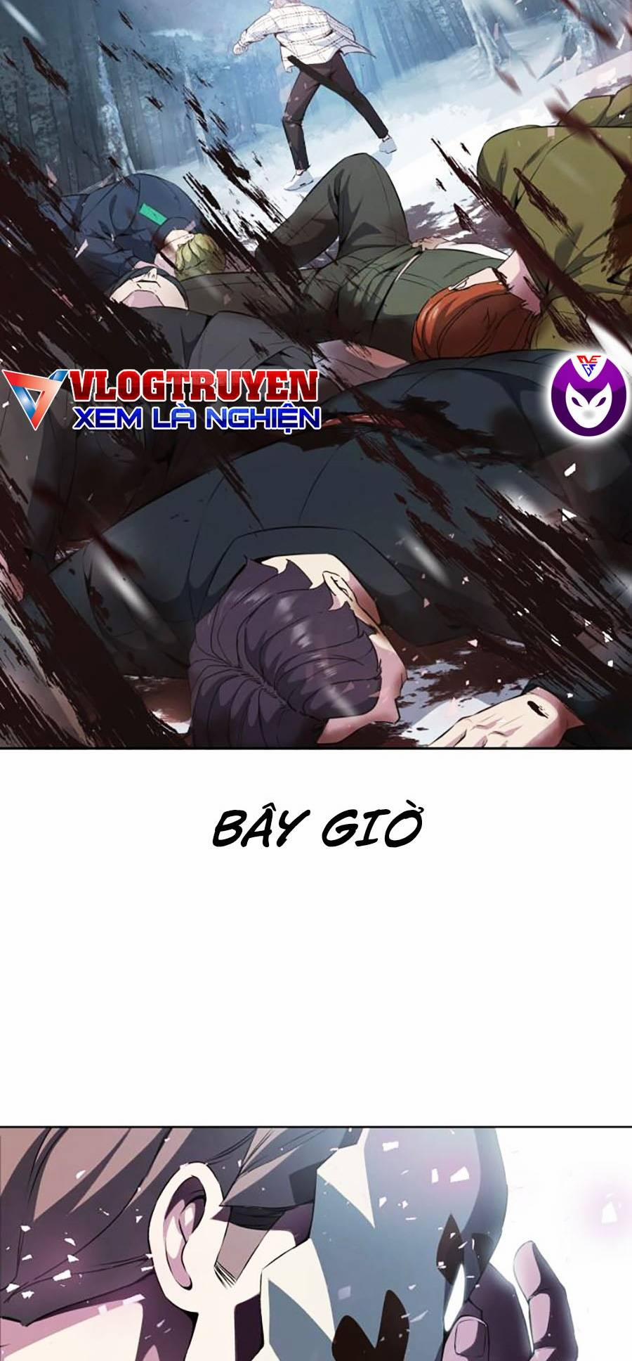Cậu Bé Của Thần Chết 148 trang 26