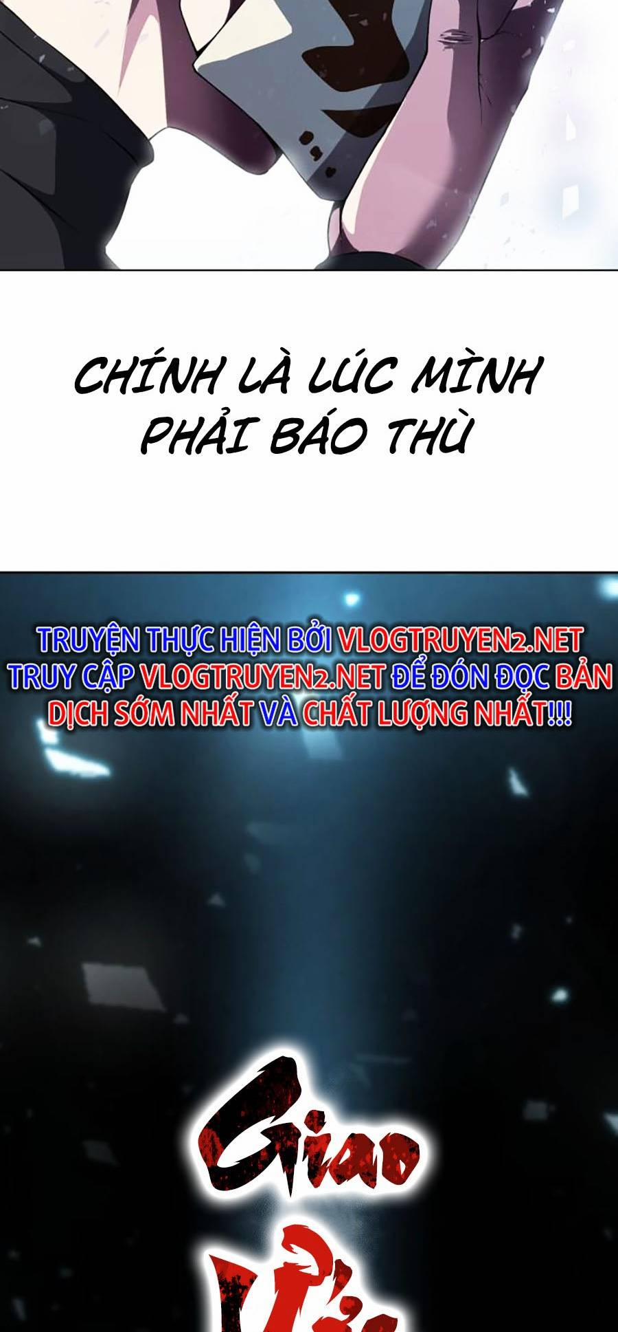 Cậu Bé Của Thần Chết 148 trang 27