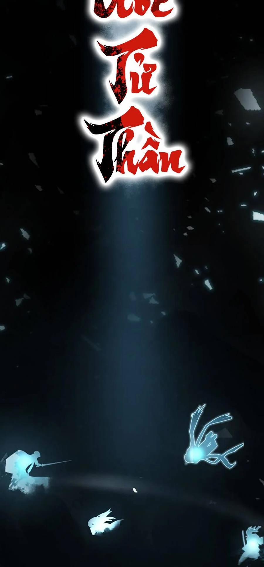 Cậu Bé Của Thần Chết 148 trang 28