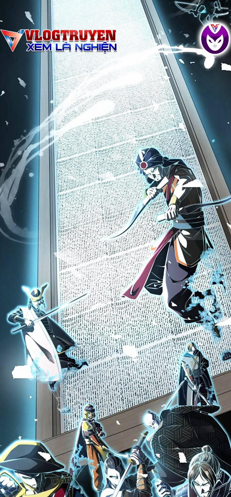 Cậu Bé Của Thần Chết 148 trang 30