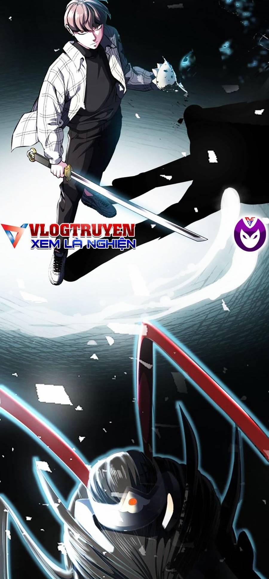 Cậu Bé Của Thần Chết 148 trang 33