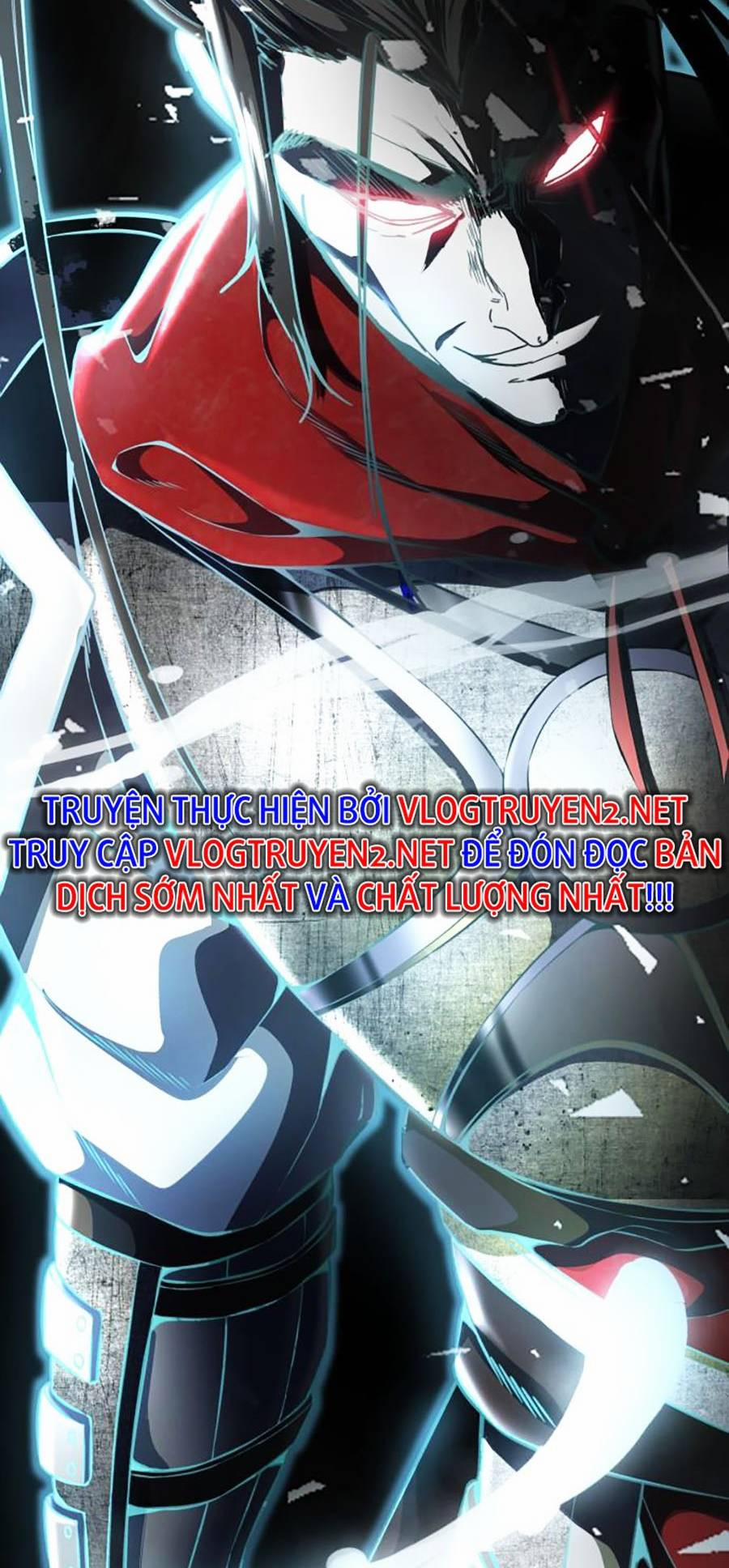 Cậu Bé Của Thần Chết 148 trang 34